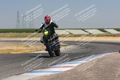 media/Aug-05-2023-TrackDaz (Sat) [[f28c4686e4]]/C Group/1240pm (Wheelie Bump)/